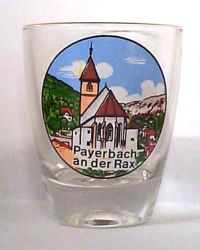 Payerbach an der Rax.jpg